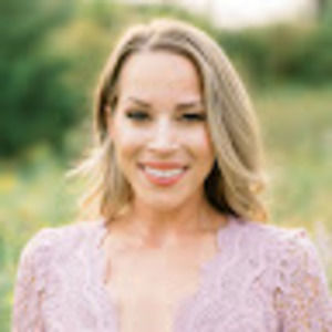 Meet your Posher, Molly